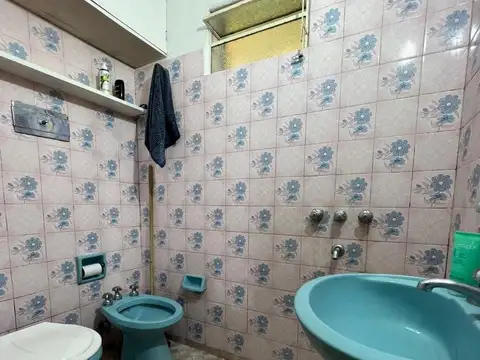 Guemes 1300
