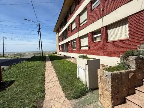 Mariani 4114