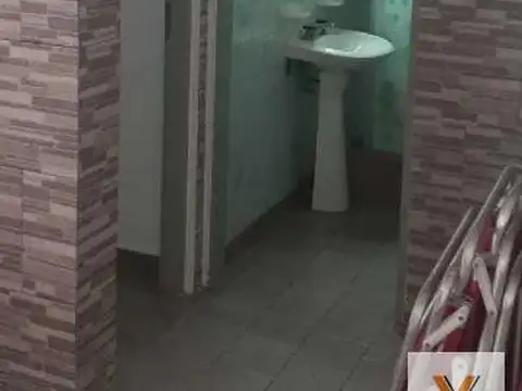 Depto Tipo Casa en Venta en Mar de Ajo, USD 42.000