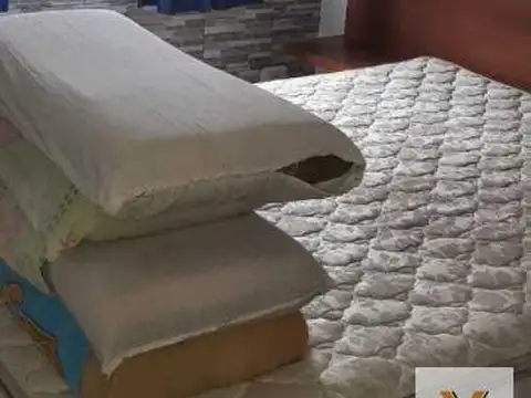 Depto Tipo Casa en Venta al Norte