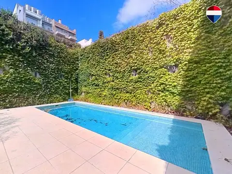 José A. Cabrera 5900