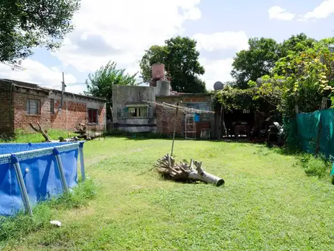 Casa en Venta en La Plata, Partido de La Plata