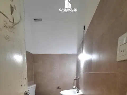 OPENHOUSE alquila local comercial en Guaymallén