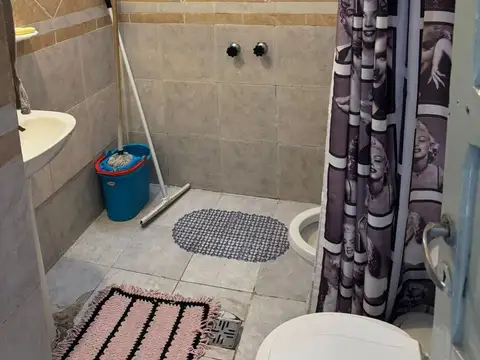 Depto Tipo Casa en Venta 36 años