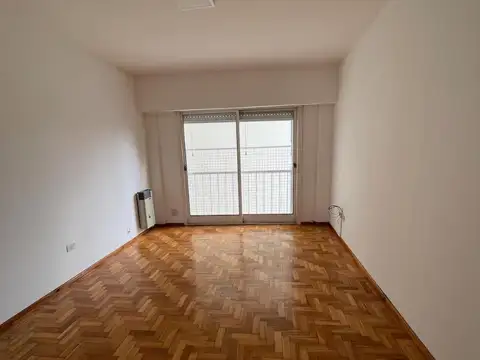 RESERVADO RESERVADO RESERVADO RESERVADO RESERVADO