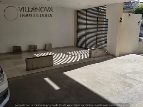 Departamento en Alquiler en Centro (Campana), $ 700.000