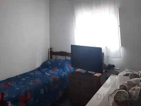 Casa en Venta 10 años