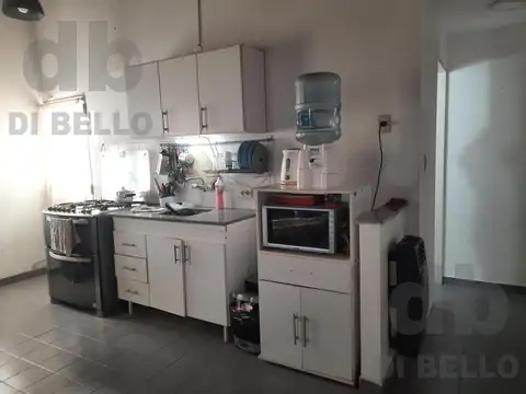 Casa en Venta en Zarate, USD 65.000