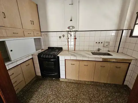 Casa en Venta 62 años