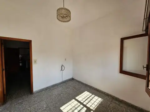 General Álvarez 100