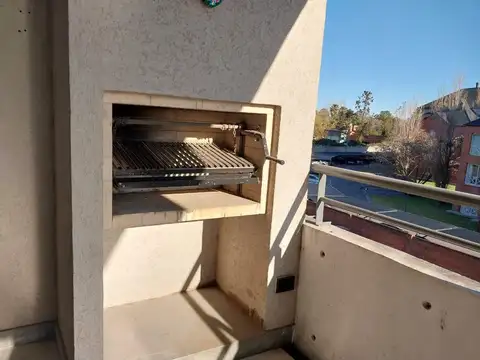 Departamento en Venta en Condominio Civis, USD 134.000