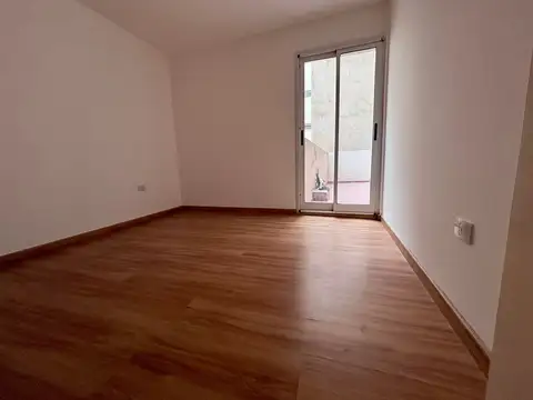 VENTA DEPARTAMENTO DOS DORMITORIOS COFICO  PILETA