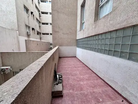 Departamento en Venta en Cofico, USD 92.000