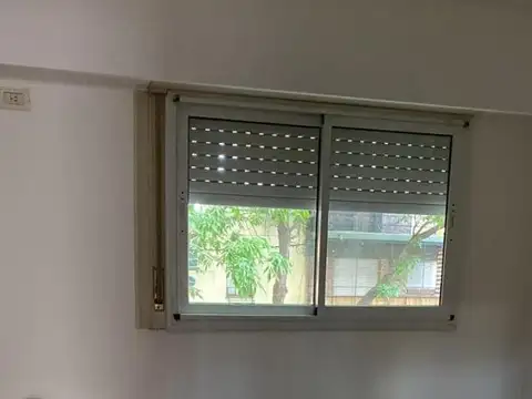 Departamento en Alquiler en Republica De La Sexta, $ 650.000