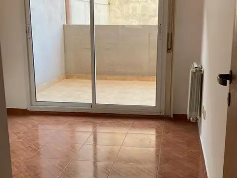 Ayacucho 2284 , Piso 01