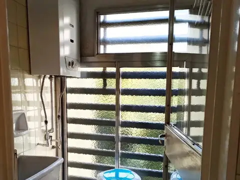 Au Tte Gral Luis J Dellepiane 4800