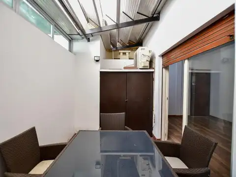 VENTA PH 23 e/ 60 Y 61