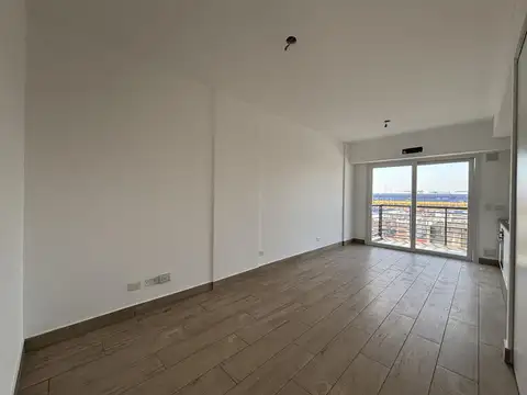 Departamento en Venta en Barracas, USD 83.500