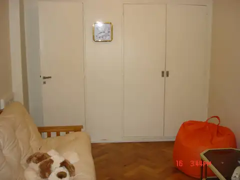 Departamento en Venta 56 años