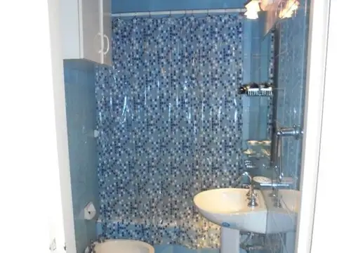 Departamento en Venta al Este