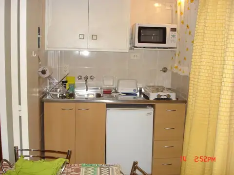 Departamento en Venta Apto profesional