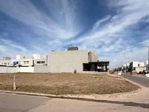 Terreno en Venta de 364,0 m2