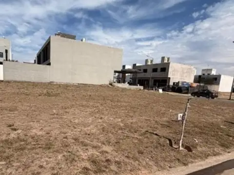 Terreno en Venta de 364,0 m2