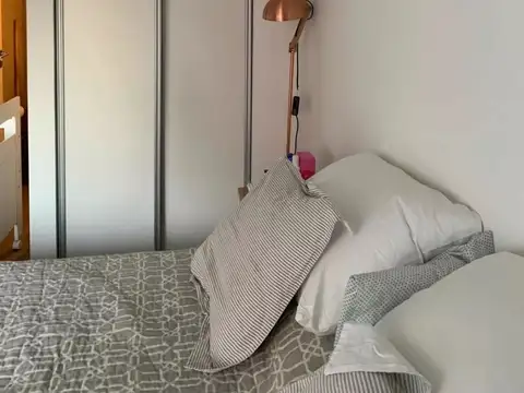 Departamento en Venta 8 años