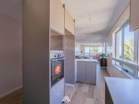 Departamento en Venta en Carrasco , USD 625.000