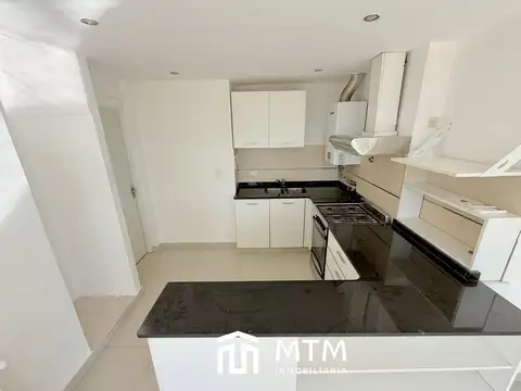 Departamento en Venta 6 años