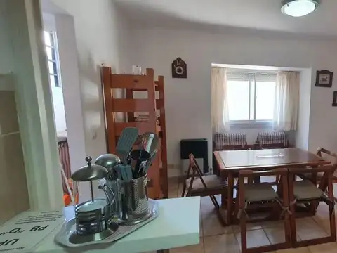 Departamento en Venta en Pinamar, USD 75.000