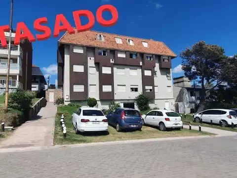 Departamento - Venta - Argentina, Pinamar - de los Sileños 80