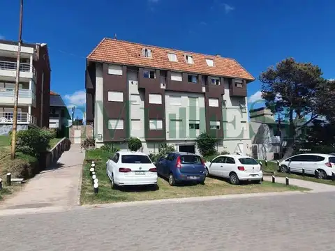 de los Sileños 80 100