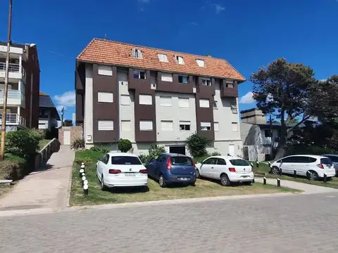 de los Sileños 100