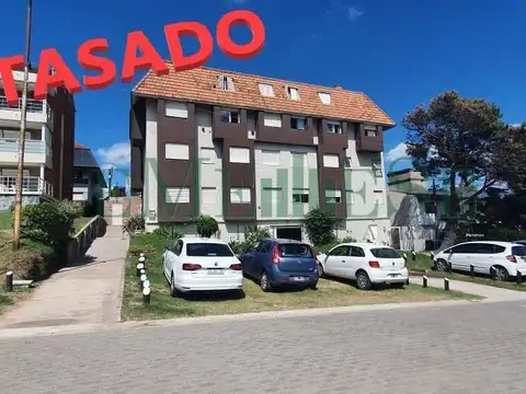 Departamento - Venta - Argentina, Pinamar