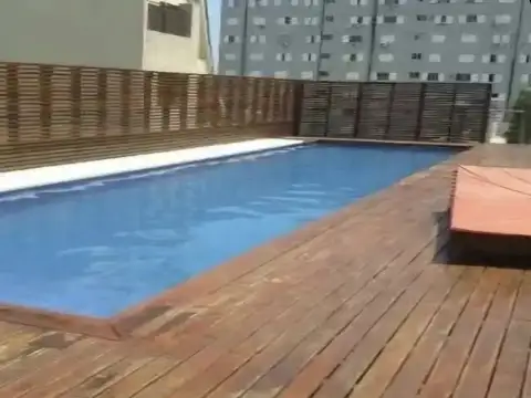 Teniente General Juan Domingo Perón 4100