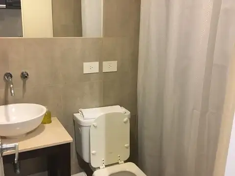 Departamento en Venta 15 años