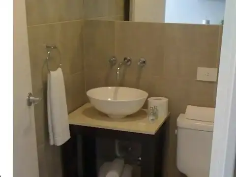 Departamento en Venta Apto profesional