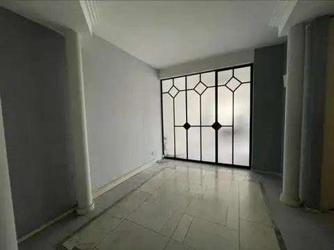 Oficina en Alquiler en Microcentro, $ 400.000