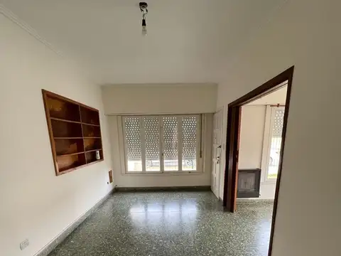 Casa en Venta en Lobos, USD 148.000