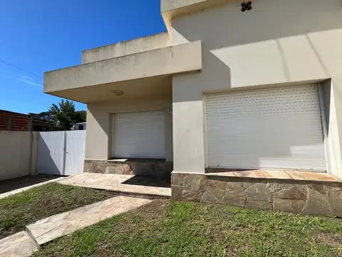 F. J. DIAZ 100