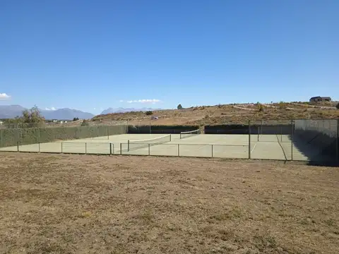 Terreno en Venta de 1500,0 m2