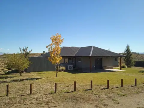Terreno en Venta de 1500,0 m2