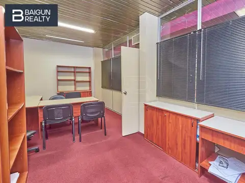 Oficina en Venta al Sureste