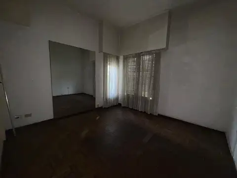 Casa en Venta al Sur