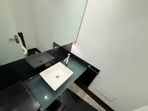 Departamento en Venta 18 años