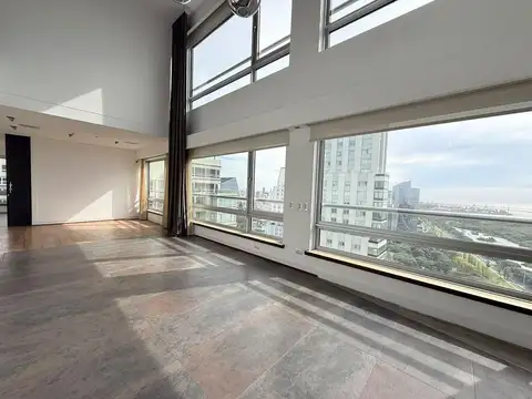 Departamento en Venta de 5 ambientes
