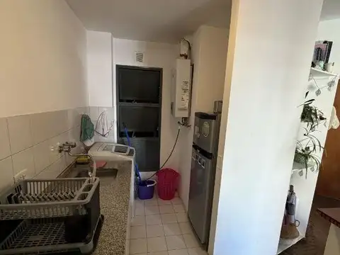 Departamento en Venta en Nueva Cordoba, USD 75.000
