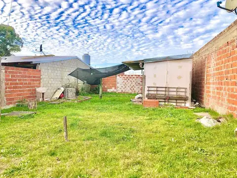 Terreno en Venta en Guernica, USD 9.000
