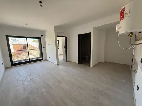 Departamento en Venta Permite mascota